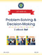 Problem-Solving & Decision-Making Set Gr. 6-12+