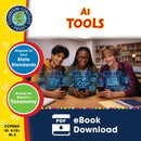 AI Tools