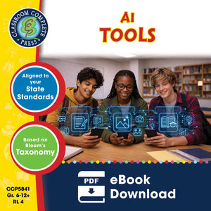 AI Tools