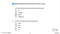 Hands-On STEAM - Physical Science: Force and Motion - Google Slides