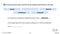 Hands-On STEAM - Physical Science: Force and Motion - Google Slides