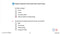 Hands-On STEAM - Physical Science: Energy - Google Slides