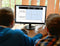 Hands-On STEAM - Physical Science: Light and Sound - Google Slides