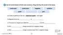 Hands-On STEAM - Physical Science: Electricity and Magnetism - Google Slides