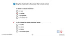 Hands-On STEAM - Physical Science: Simple Machines - Google Slides