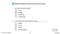 Hands-On STEAM - Physical Science: Simple Machines - Google Slides