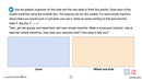 Hands-On STEAM - Physical Science: Simple Machines - Google Slides