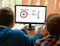 Hands-On STEAM - Physical Science: Simple Machines - Google Slides