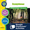 Hands-On STEAM - Life Science: Ecosystems - Google Slides