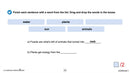 Hands-On STEAM - Life Science: Ecosystems - Google Slides