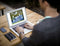 Hands-On STEAM - Life Science: Ecosystems - Google Slides