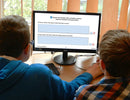 Hands-On STEAM - Life Science: Food and Energy - Google Slides