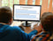 Hands-On STEAM - Life Science: Food and Energy - Google Slides