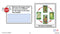 Hands-On STEAM - Life Science: Life Cycle - Google Slides