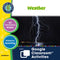 Hands-On STEAM - Earth & Space Science: Weather - Google Slides