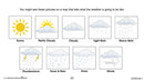 Hands-On STEAM - Earth & Space Science: Weather - Google Slides