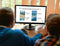 Hands-On STEAM - Earth & Space Science: Air and Water - Google Slides
