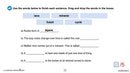Hands-On STEAM - Earth & Space Science: Rocks and Minerals - Google Slides