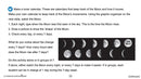 Hands-On STEAM - Earth & Space Science: Solar System - Google Slides