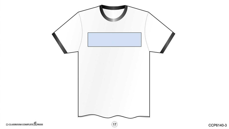 Ecosystems: Change in Ecosystems - Google Slides