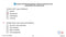 Readiness Life Skills - Personal Responsibility - Google Slides BUNDLE (SPED)