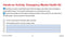 Readiness Life Skills - Coping with Stress - Google Slides BUNDLE (SPED)