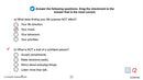 Readiness Life Skills - Coping with Stress - Google Slides BUNDLE (SPED)