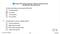 Readiness Life Skills - Coping with Stress - Google Slides BUNDLE (SPED)