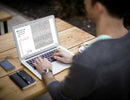 Readiness Life Skills - Coping with Stress - Google Slides BUNDLE (SPED)