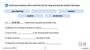 Readiness Life Skills - Managing Time: Start Your Day with a Plan - Google Slides (SPED)