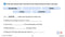 Readiness Life Skills - Managing Time: Start Your Day with a Plan - Google Slides (SPED)