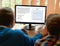 Readiness Life Skills - Managing Time: Start Your Day with a Plan - Google Slides (SPED)
