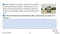 Readiness Life Skills - Managing Time: Prioritize the Most Important Tasks - Google Slides (SPED)