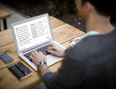 Readiness Life Skills - Managing Time: Prioritize the Most Important Tasks - Google Slides (SPED)