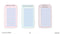 Readiness Life Skills - Managing Time: End-of-Day Planning - Google Slides (SPED)