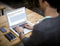 Readiness Life Skills - Managing Time: End-of-Day Planning - Google Slides (SPED)