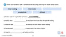Readiness Life Skills - Managing Time: Time Trackers & Productivity Apps - Google Slides (SPED)