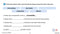 Readiness Life Skills - Managing Time: Time Trackers & Productivity Apps - Google Slides (SPED)