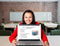 Readiness Life Skills - Managing Time: Time Trackers & Productivity Apps - Google Slides (SPED)