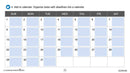 Readiness Life Skills - Managing Time - Google Slides BUNDLE (SPED)