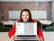 Readiness Life Skills - Managing Time - Google Slides BUNDLE (SPED)