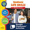 Readiness Life Skills BUNDLE - Google Slides (SPED)