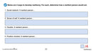 Readiness Life Skills BUNDLE - Google Slides (SPED)
