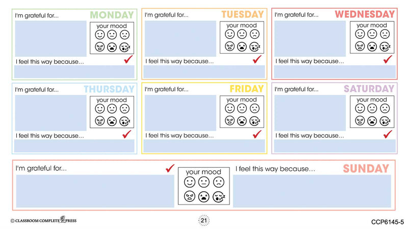 Readiness Life Skills BUNDLE - Google Slides (SPED)