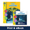 Hello, Universe (Novel Study Guide)
