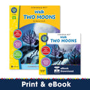 Walk Two Moons (Novel Study Guide)