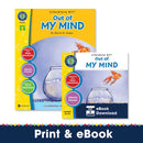 Out of My Mind (Novel Study Guide)