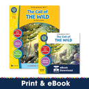 The Call of the Wild (Novel Study Guide)