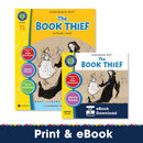 The Book Thief (Novel Study Guide)