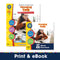 Readiness Life Skills - Managing Time - Canadian Content